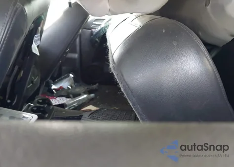 2011 GMC Sierra 1500 Slt z USA, uszkodzony, nr VIN 3GTP2WE25BG138914